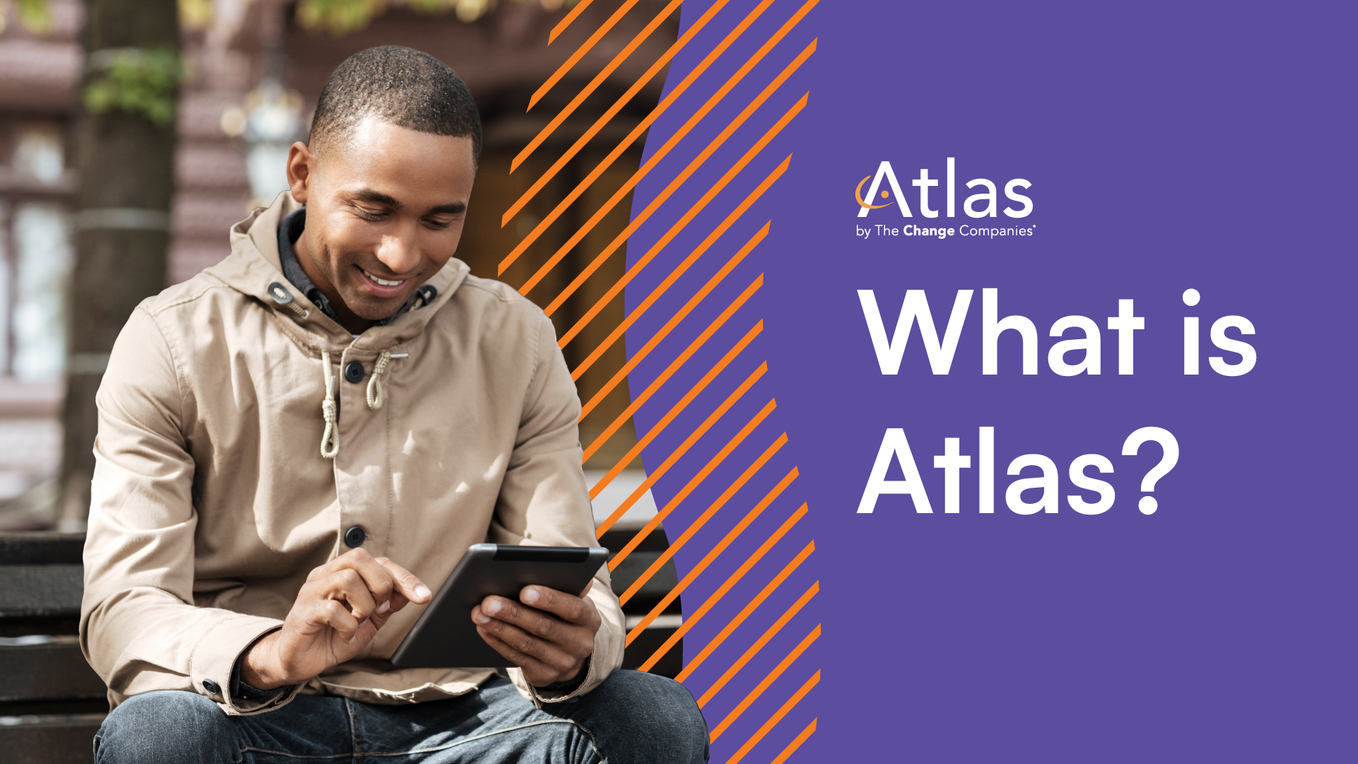 Atlas: programming platform